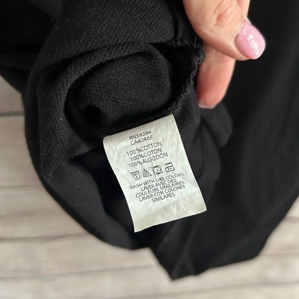 Boys' Children's Place Polo Style Shirt